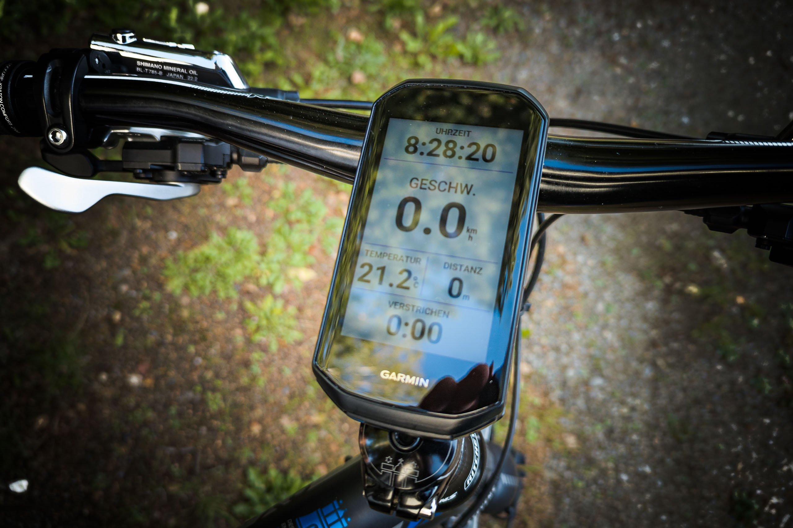 Mittwoch, 13.08.2025