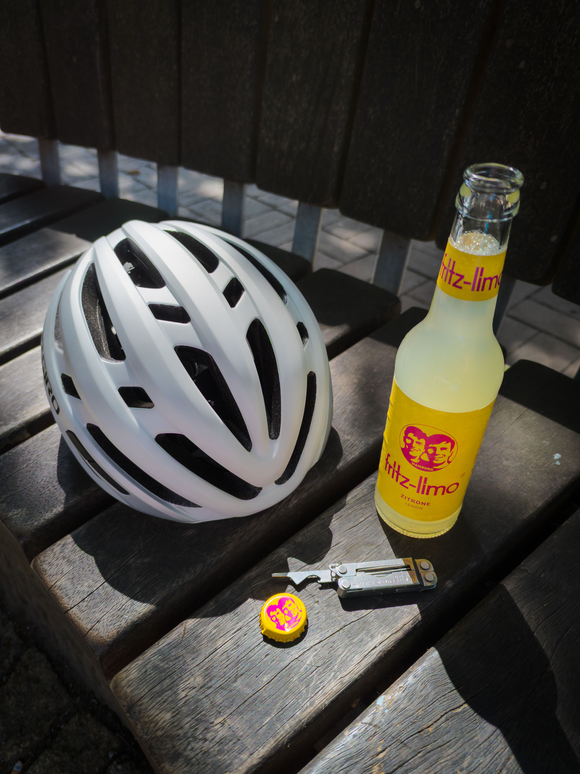 Mittwoch, 13.08.2025