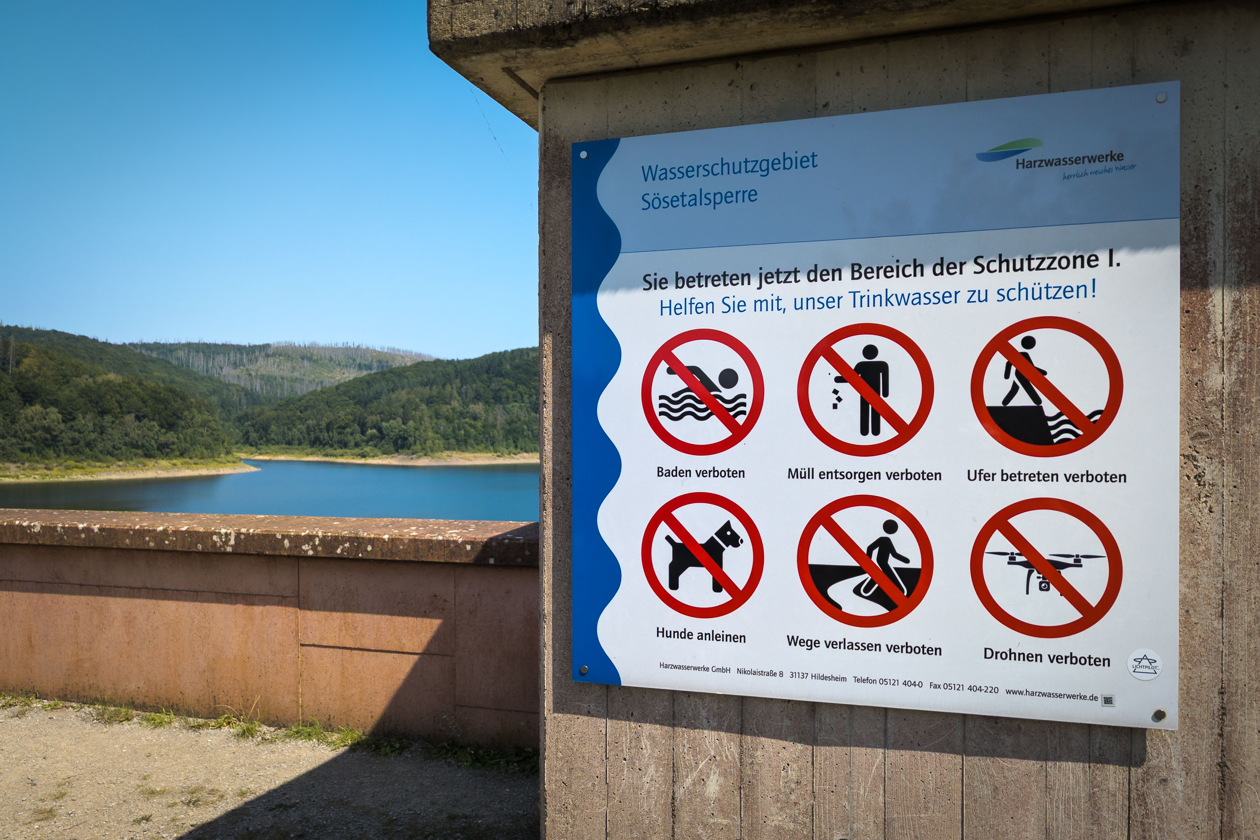 Mittwoch, 13.08.2025