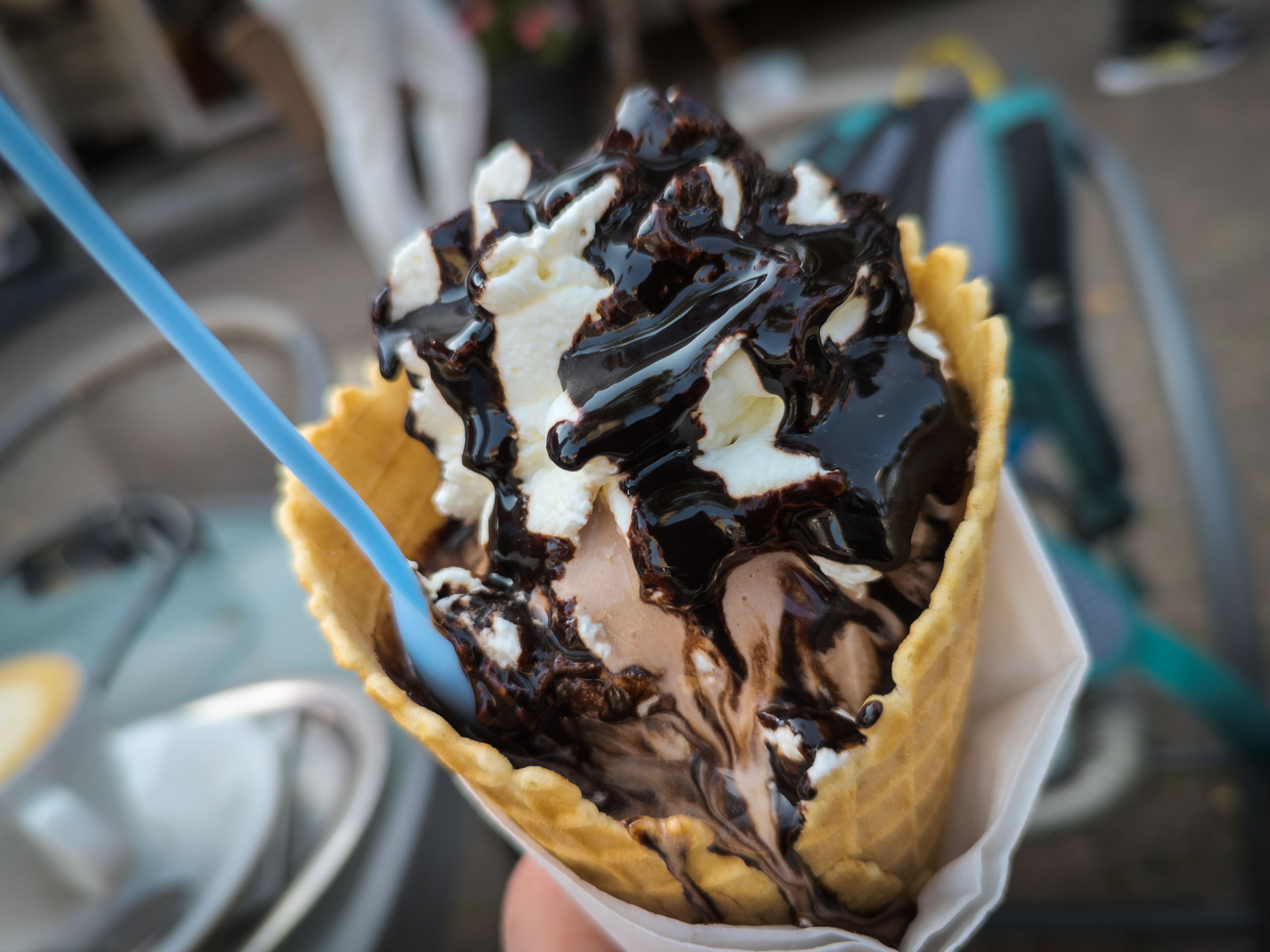 Mittwoch, 13.08.2025