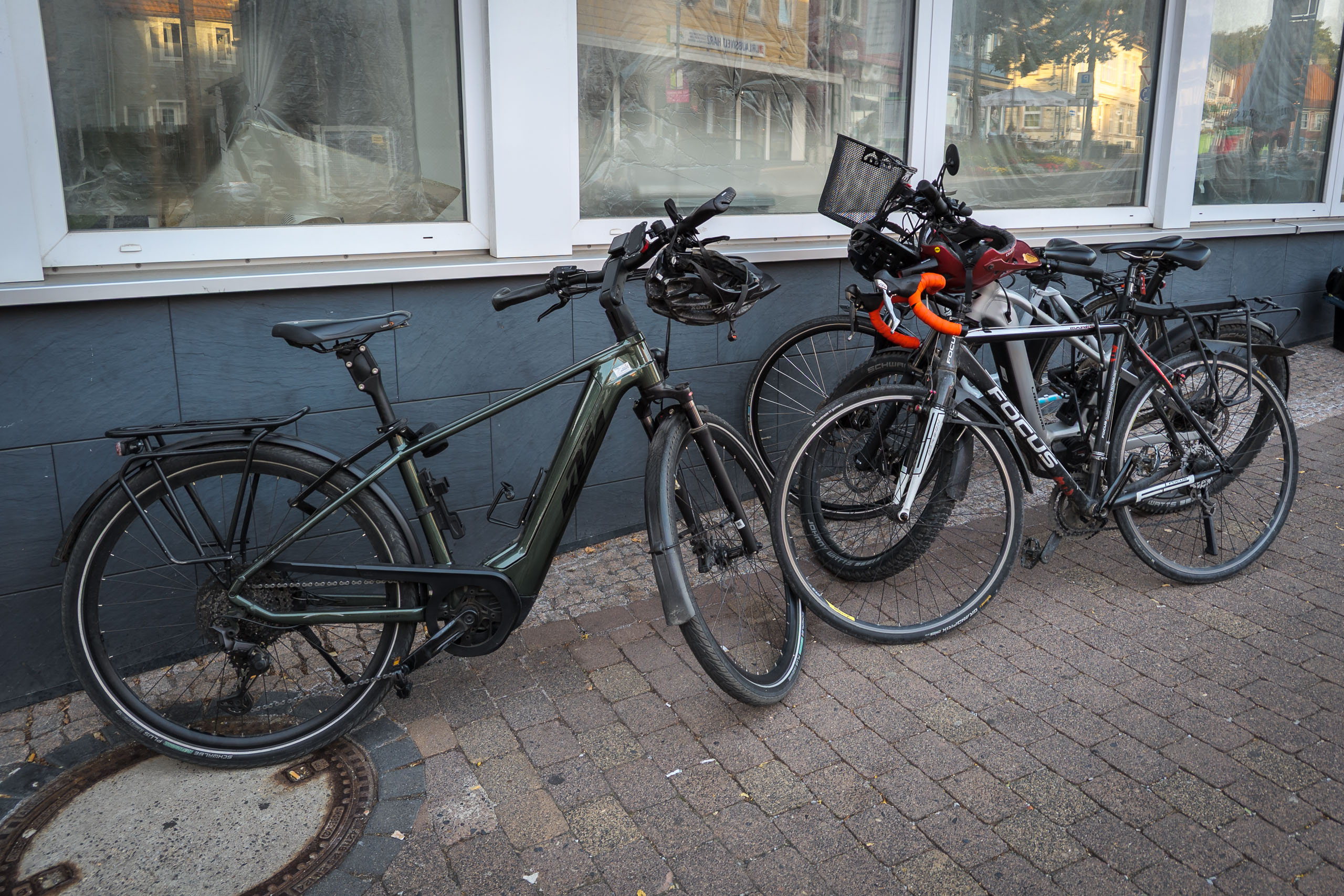 Mittwoch, 13.08.2025