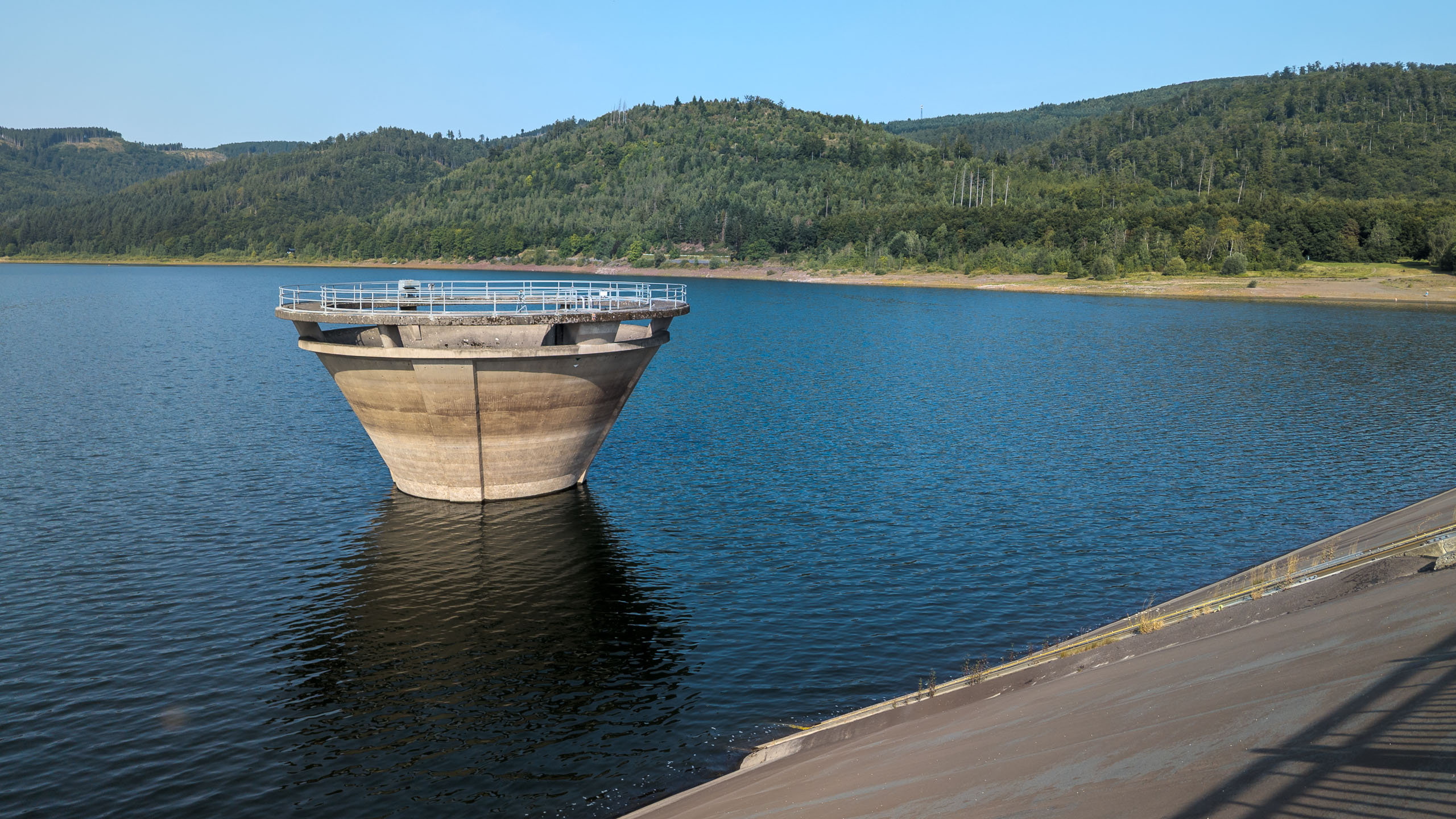 Donnerstag, 14.08.2025