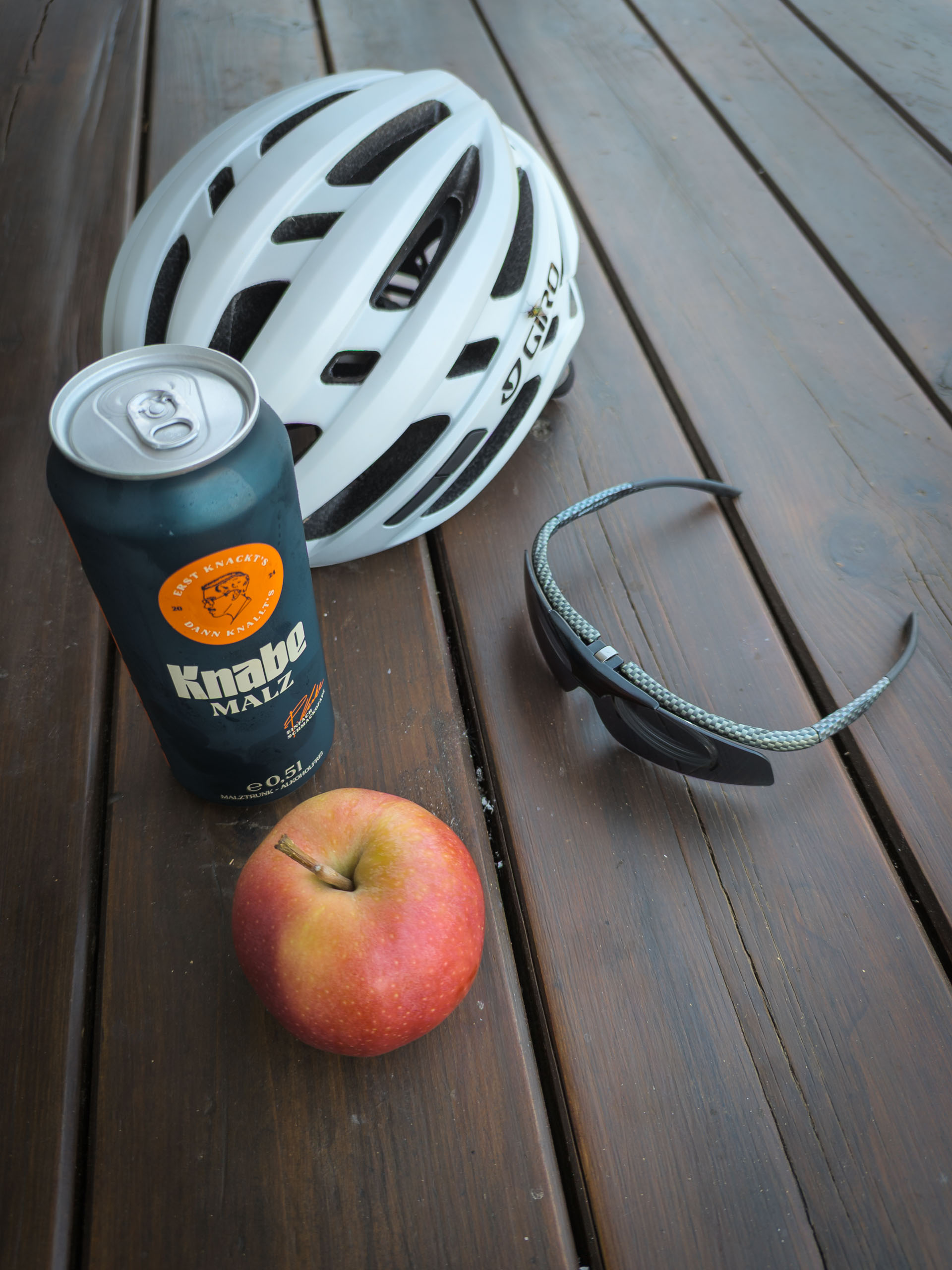 Donnerstag, 14.08.2025